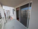 3740 Santa Rosalia - Photo 21