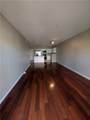3740 Santa Rosalia - Photo 22