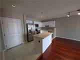 3740 Santa Rosalia - Photo 9