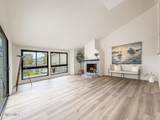1152 Westlake Boulevard - Photo 10