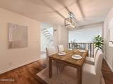 1152 Westlake Boulevard - Photo 11
