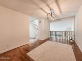 1152 Westlake Boulevard - Photo 12