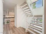 1152 Westlake Boulevard - Photo 13