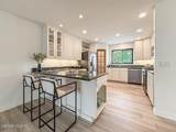 1152 Westlake Boulevard - Photo 14