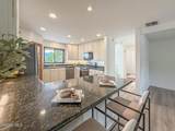 1152 Westlake Boulevard - Photo 15