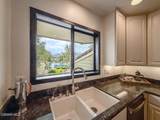 1152 Westlake Boulevard - Photo 16