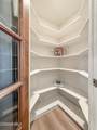 1152 Westlake Boulevard - Photo 17
