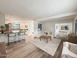 1152 Westlake Boulevard - Photo 18