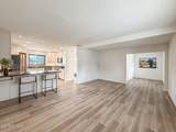 1152 Westlake Boulevard - Photo 19