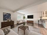 1152 Westlake Boulevard - Photo 20