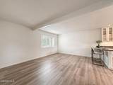 1152 Westlake Boulevard - Photo 21