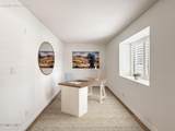 1152 Westlake Boulevard - Photo 23