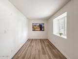1152 Westlake Boulevard - Photo 24
