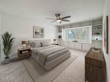 1152 Westlake Boulevard - Photo 26