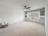 1152 Westlake Boulevard - Photo 27