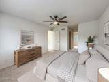 1152 Westlake Boulevard - Photo 29