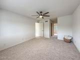 1152 Westlake Boulevard - Photo 30