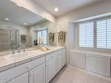 1152 Westlake Boulevard - Photo 32