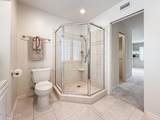 1152 Westlake Boulevard - Photo 33