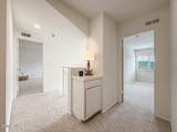 1152 Westlake Boulevard - Photo 34