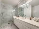 1152 Westlake Boulevard - Photo 37