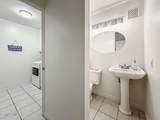 1152 Westlake Boulevard - Photo 38