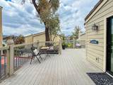 1152 Westlake Boulevard - Photo 41