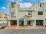 1152 Westlake Boulevard - Photo 42