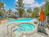 1152 Westlake Boulevard - Photo 43