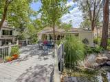 1152 Westlake Boulevard - Photo 45