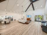 1152 Westlake Boulevard - Photo 46