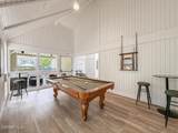 1152 Westlake Boulevard - Photo 47