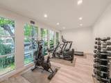 1152 Westlake Boulevard - Photo 48