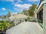 1152 Westlake Boulevard - Photo 5