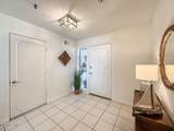 1152 Westlake Boulevard - Photo 6