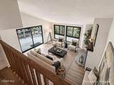 1152 Westlake Boulevard - Photo 7