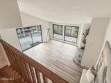 1152 Westlake Boulevard - Photo 8
