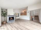 1152 Westlake Boulevard - Photo 9