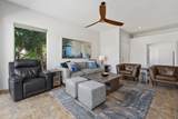 48 Pebble Beach Drive - Photo 12