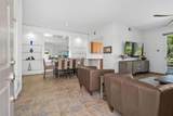 48 Pebble Beach Drive - Photo 13