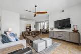 48 Pebble Beach Drive - Photo 14