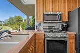 48 Pebble Beach Drive - Photo 16
