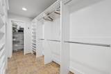 48 Pebble Beach Drive - Photo 21