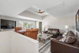 48 Pebble Beach Drive - Photo 29