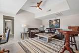 48 Pebble Beach Drive - Photo 31