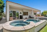 48 Pebble Beach Drive - Photo 36