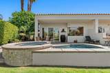 48 Pebble Beach Drive - Photo 37