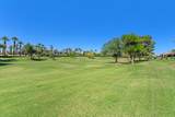 48 Pebble Beach Drive - Photo 38