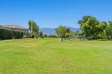 48 Pebble Beach Drive - Photo 39