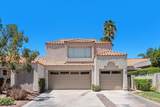 48 Pebble Beach Drive - Photo 40